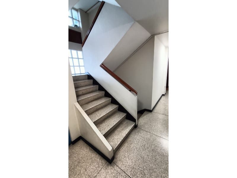 3 bedroom Flat for rent in Ferrol - € 1,000 (Ref: 9534357)