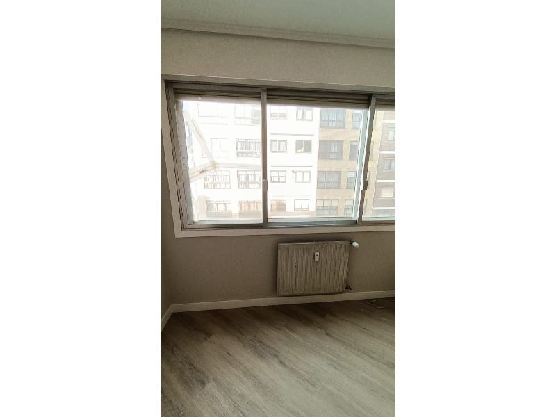 3 bedroom Flat for rent in Ferrol - € 1,000 (Ref: 9534357)