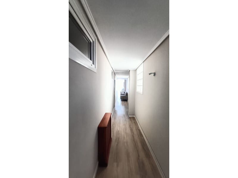 3 bedroom Flat for rent in Ferrol - € 1,000 (Ref: 9534357)