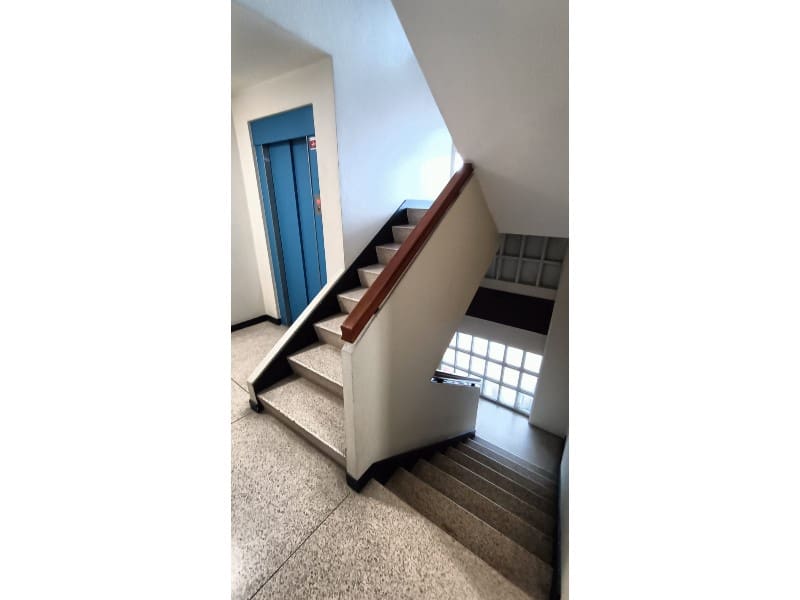 3 bedroom Flat for rent in Ferrol - € 1,000 (Ref: 9534357)