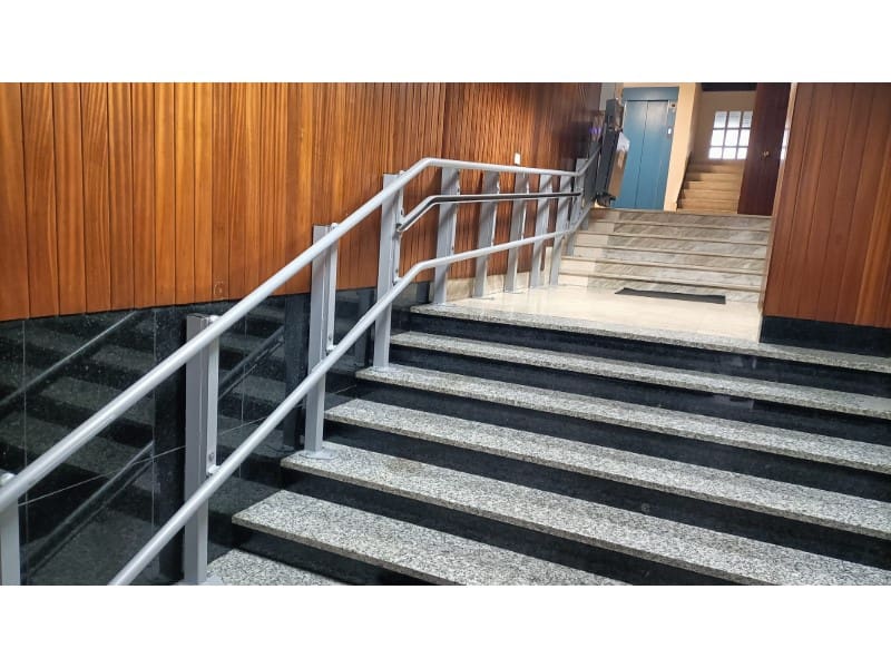 3 bedroom Flat for rent in Ferrol - € 1,000 (Ref: 9534357)