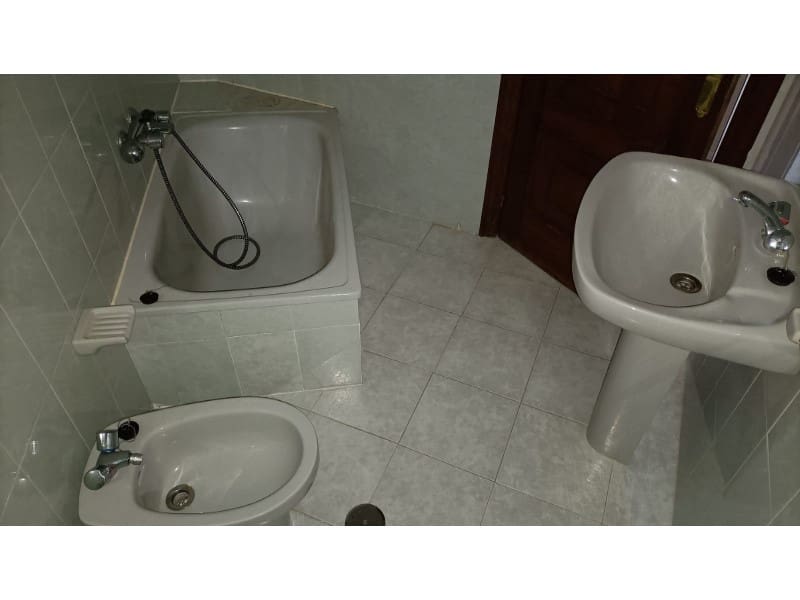 4 slaapkamer Appartement te koop in Valdovino - € 117.000 (Ref: 9565100)