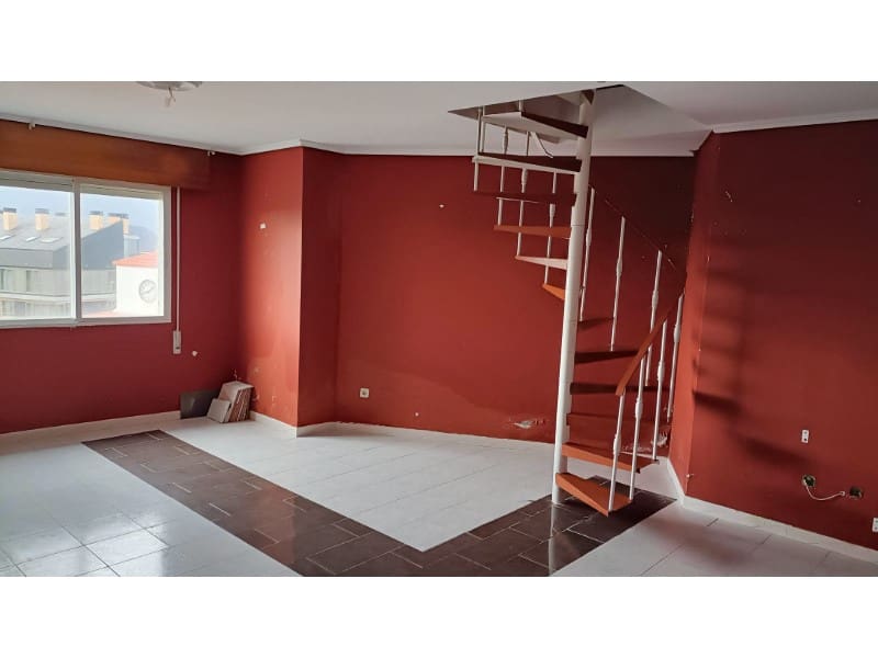 4 slaapkamer Appartement te koop in Valdovino - € 117.000 (Ref: 9565100)