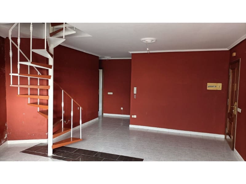 4 slaapkamer Appartement te koop in Valdovino - € 117.000 (Ref: 9565100)