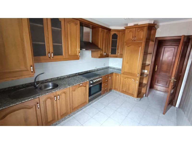 4 slaapkamer Appartement te koop in Valdovino - € 117.000 (Ref: 9565100)
