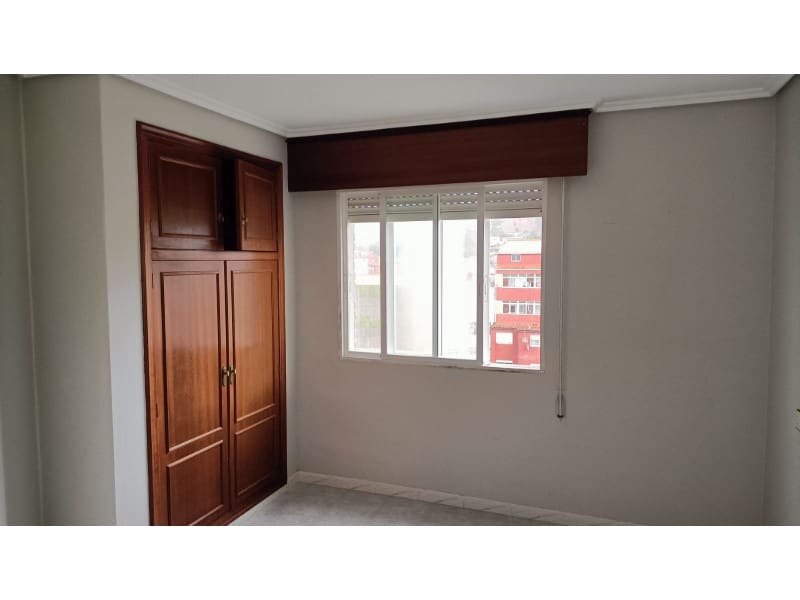 4 slaapkamer Appartement te koop in Valdovino - € 117.000 (Ref: 9565100)