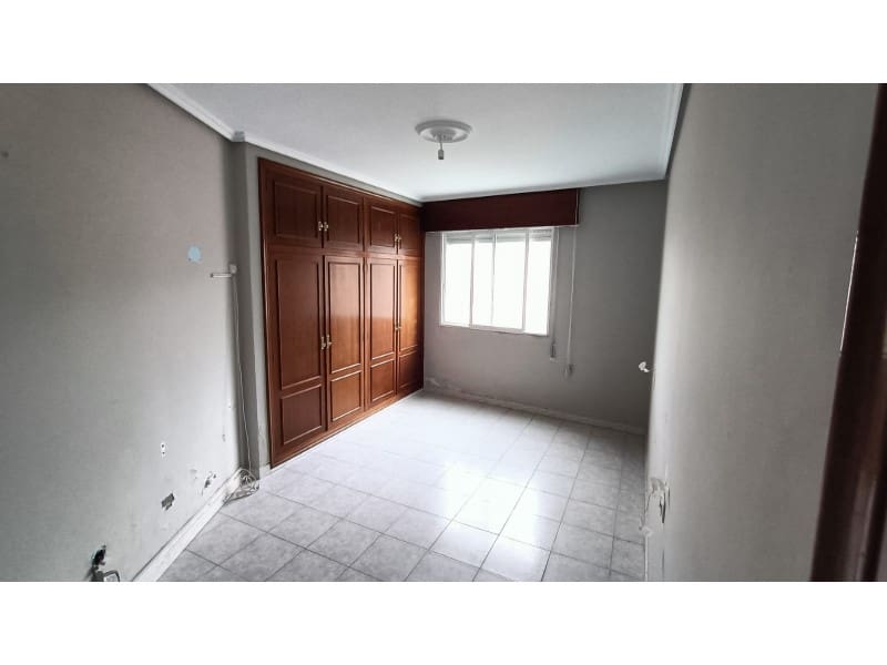 4 slaapkamer Appartement te koop in Valdovino - € 117.000 (Ref: 9565100)