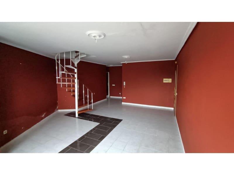 4 slaapkamer Appartement te koop in Valdovino - € 117.000 (Ref: 9565100)