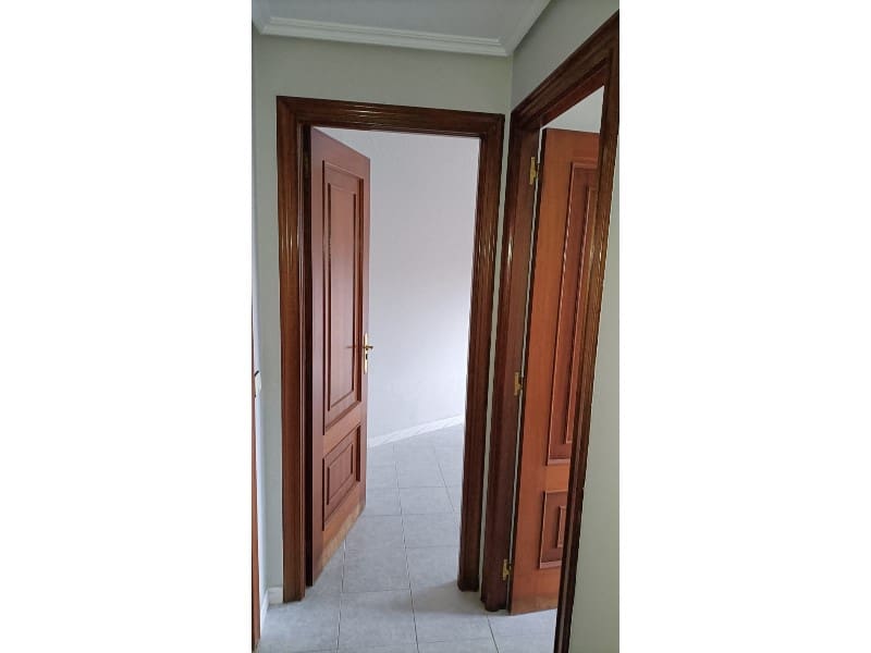 4 slaapkamer Appartement te koop in Valdovino - € 117.000 (Ref: 9565100)