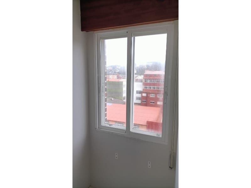 4 slaapkamer Appartement te koop in Valdovino - € 117.000 (Ref: 9565100)