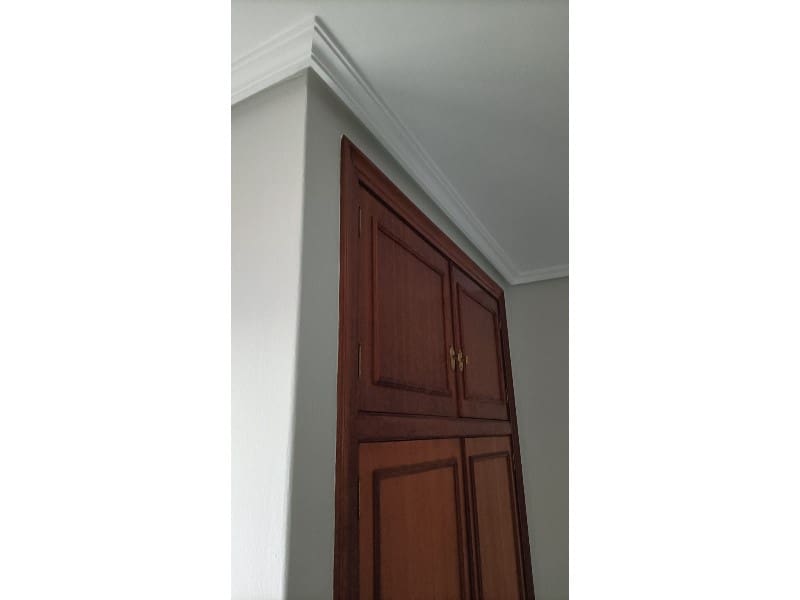 4 slaapkamer Appartement te koop in Valdovino - € 117.000 (Ref: 9565100)