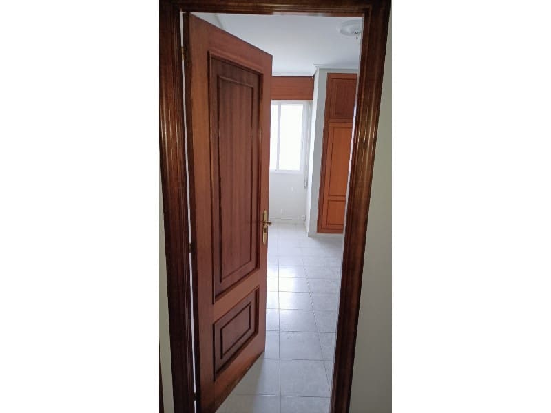 4 slaapkamer Appartement te koop in Valdovino - € 117.000 (Ref: 9565100)