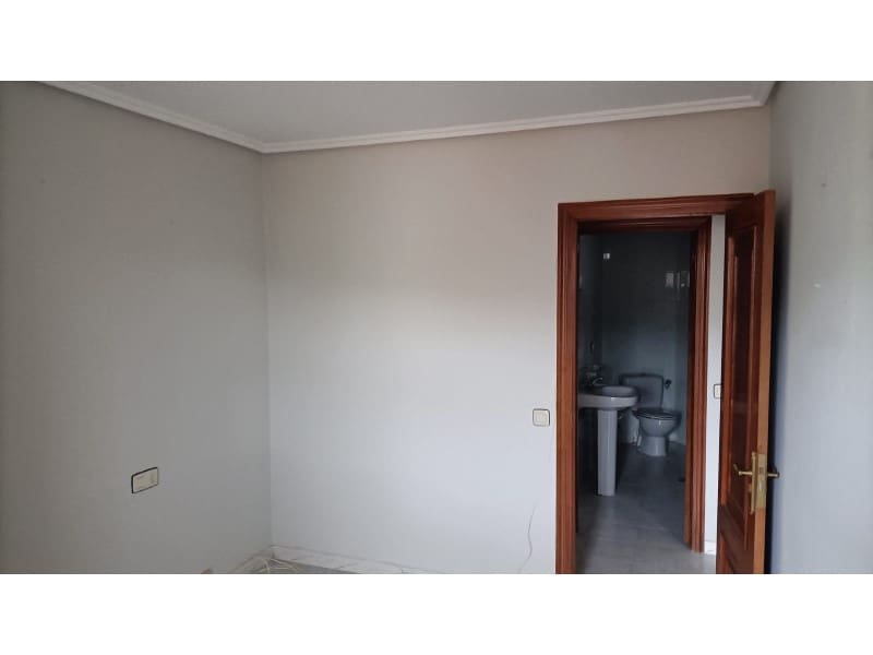 4 slaapkamer Appartement te koop in Valdovino - € 117.000 (Ref: 9565100)