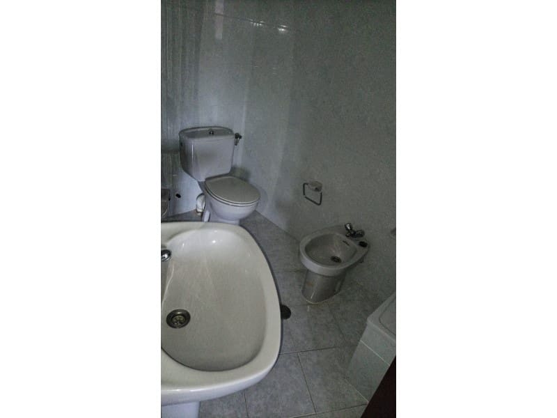 4 slaapkamer Appartement te koop in Valdovino - € 117.000 (Ref: 9565100)