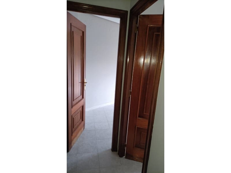 4 slaapkamer Appartement te koop in Valdovino - € 117.000 (Ref: 9565100)