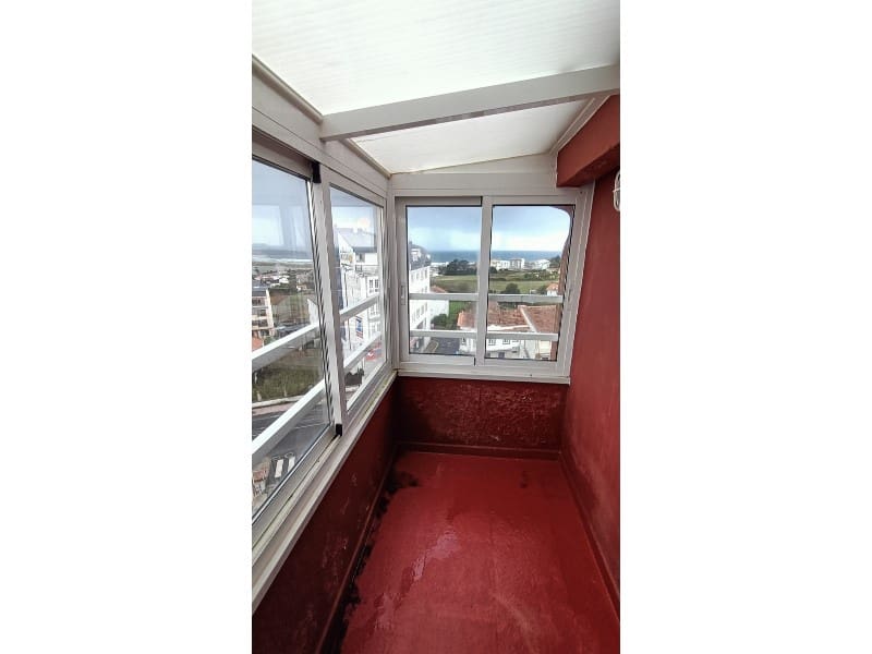 4 slaapkamer Appartement te koop in Valdovino - € 117.000 (Ref: 9565100)