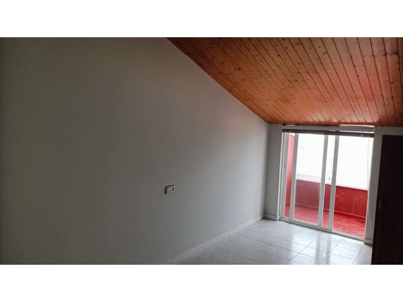 4 slaapkamer Appartement te koop in Valdovino - € 117.000 (Ref: 9565100)