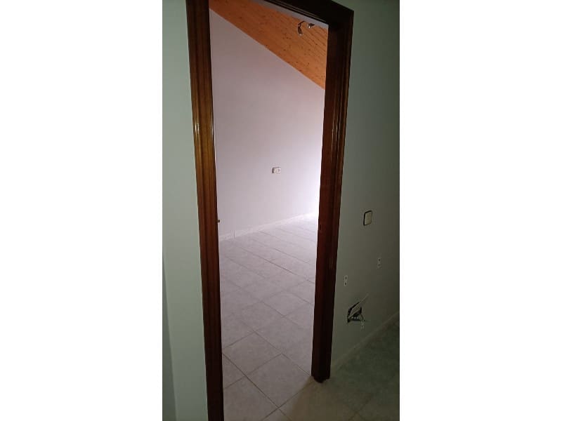 4 slaapkamer Appartement te koop in Valdovino - € 117.000 (Ref: 9565100)