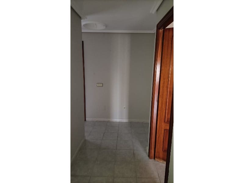 4 slaapkamer Appartement te koop in Valdovino - € 117.000 (Ref: 9565100)