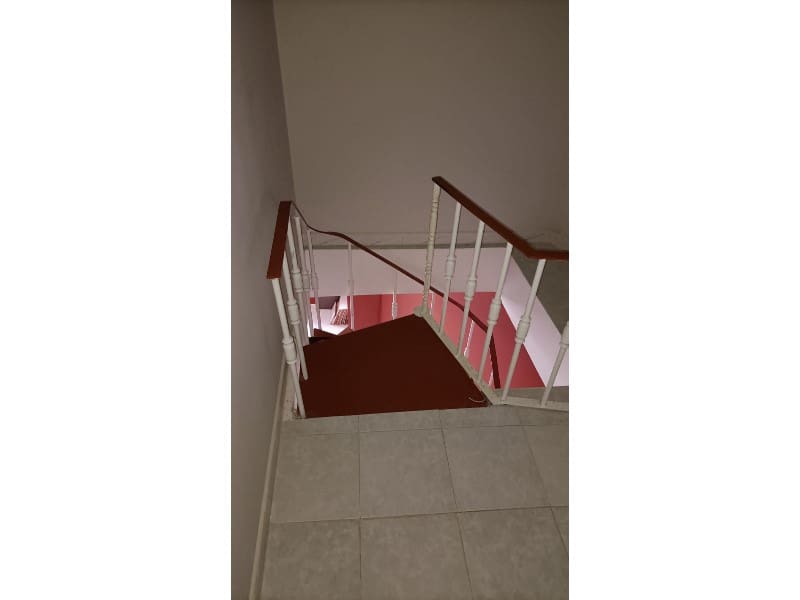 4 slaapkamer Appartement te koop in Valdovino - € 117.000 (Ref: 9565100)