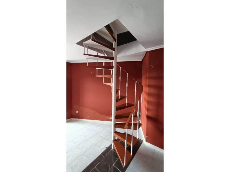 4 slaapkamer Appartement te koop in Valdovino - € 117.000 (Ref: 9565100)