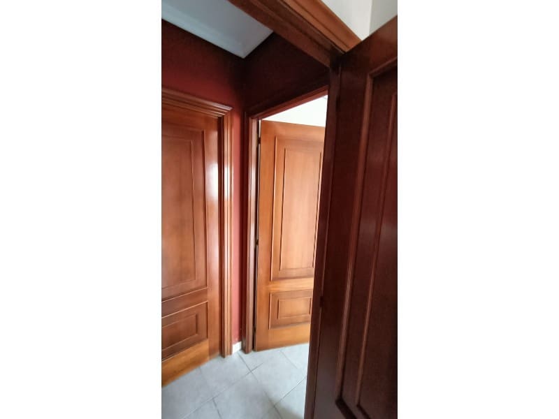 4 slaapkamer Appartement te koop in Valdovino - € 117.000 (Ref: 9565100)