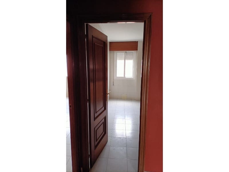 4 slaapkamer Appartement te koop in Valdovino - € 117.000 (Ref: 9565100)