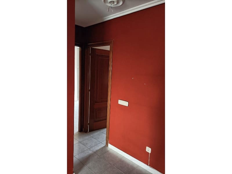 4 slaapkamer Appartement te koop in Valdovino - € 117.000 (Ref: 9565100)