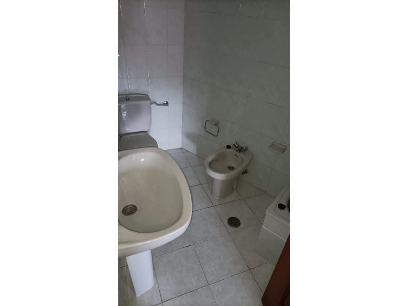 4 slaapkamer Appartement te koop in Valdovino - € 117.000 (Ref: 9565100)