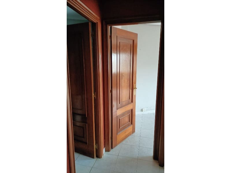 4 slaapkamer Appartement te koop in Valdovino - € 117.000 (Ref: 9565100)