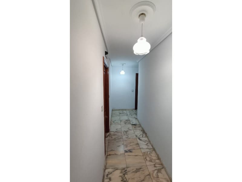 4 slaapkamer Appartement te koop in Valdovino - € 117.000 (Ref: 9565100)