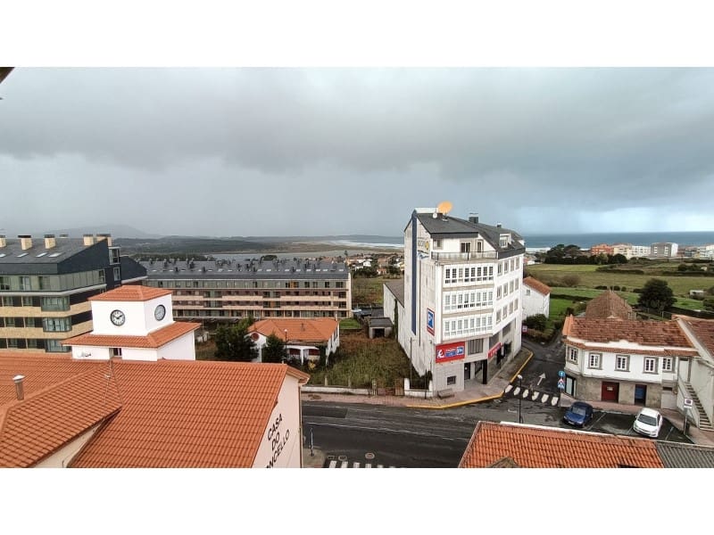 4 slaapkamer Appartement te koop in Valdovino - € 117.000 (Ref: 9565100)