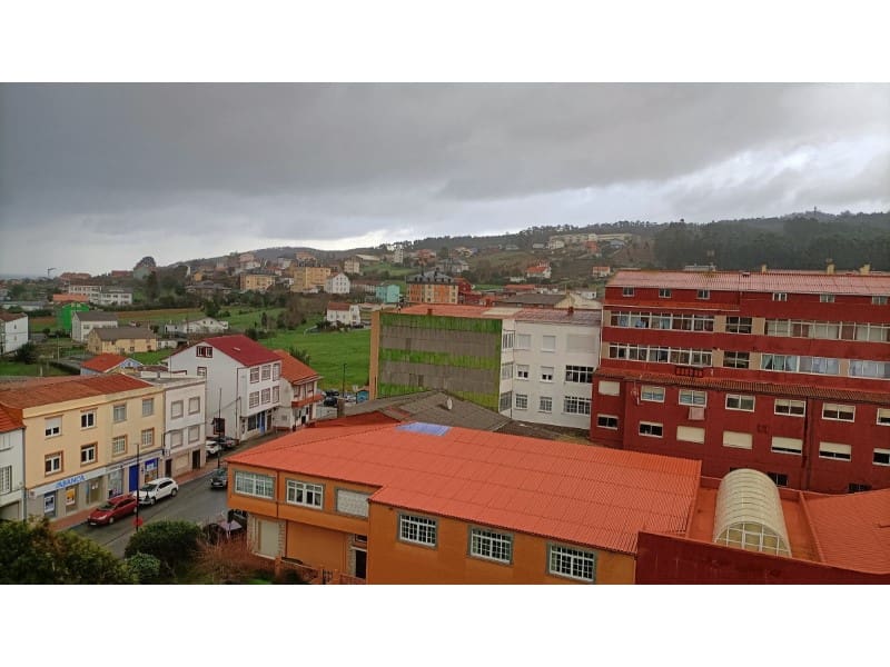 4 slaapkamer Appartement te koop in Valdovino - € 117.000 (Ref: 9565100)