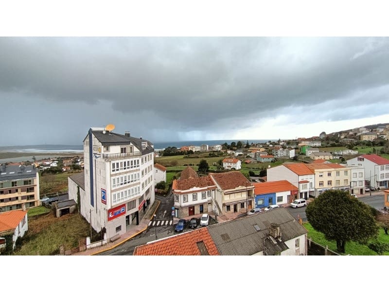 4 slaapkamer Appartement te koop in Valdovino - € 117.000 (Ref: 9565100)