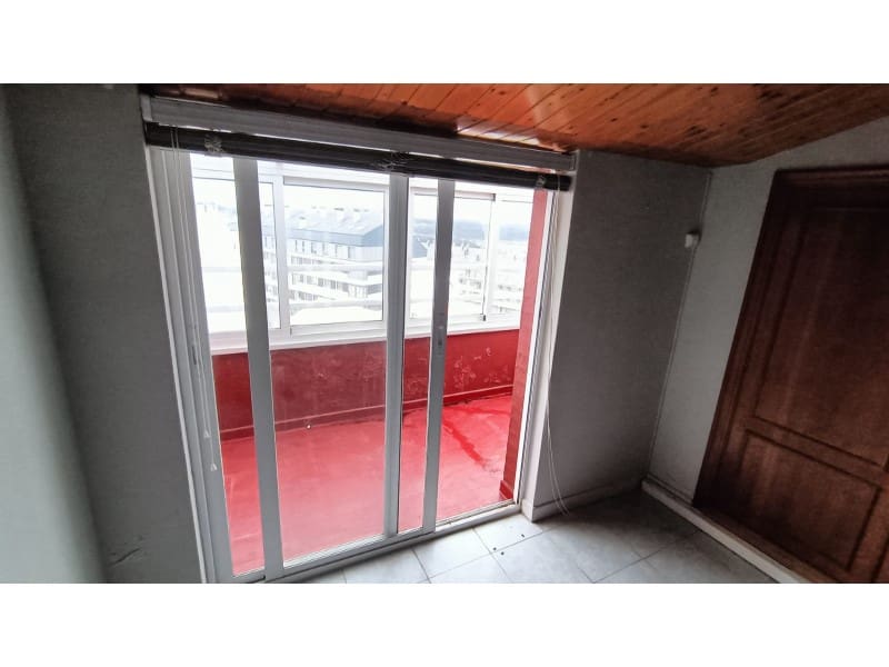 4 slaapkamer Appartement te koop in Valdovino - € 117.000 (Ref: 9565100)