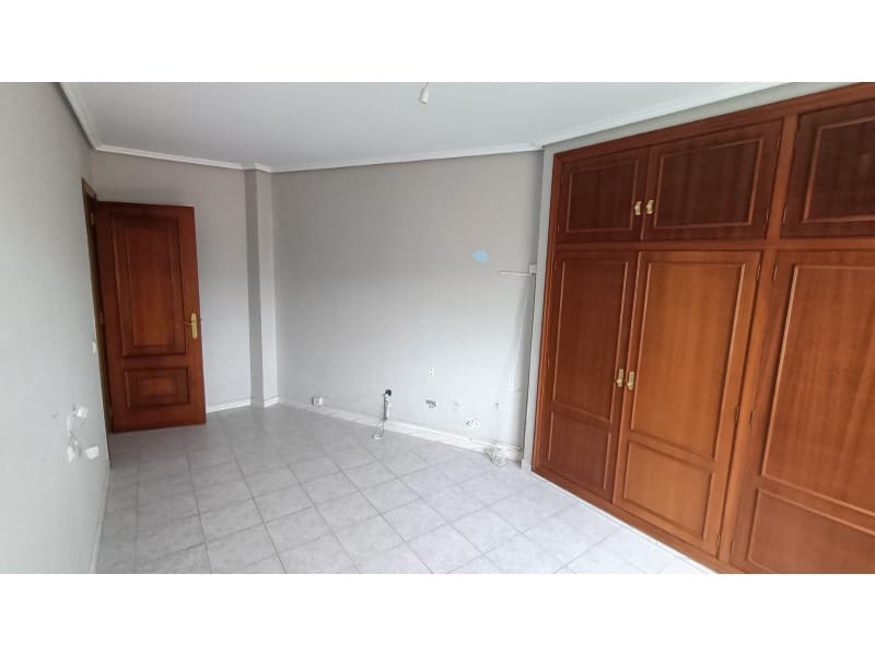 4 slaapkamer Appartement te koop in Valdovino - € 117.000 (Ref: 9565100)