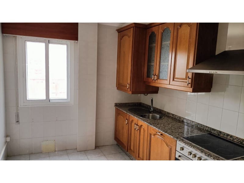 4 slaapkamer Appartement te koop in Valdovino - € 117.000 (Ref: 9565100)