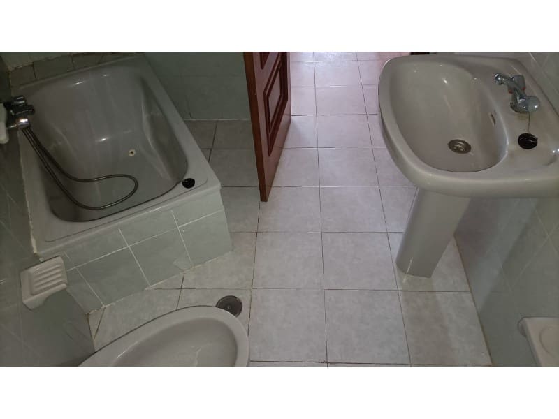 4 slaapkamer Appartement te koop in Valdovino - € 117.000 (Ref: 9565100)