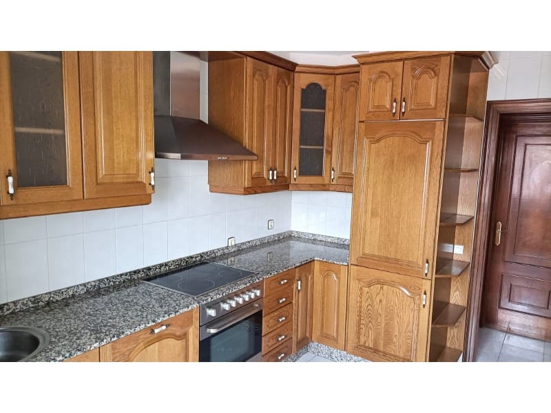 4 slaapkamer Appartement te koop in Valdovino - € 117.000 (Ref: 9565100)