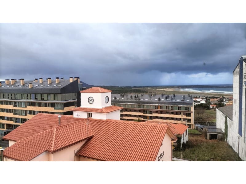 4 slaapkamer Appartement te koop in Valdovino - € 117.000 (Ref: 9565100)