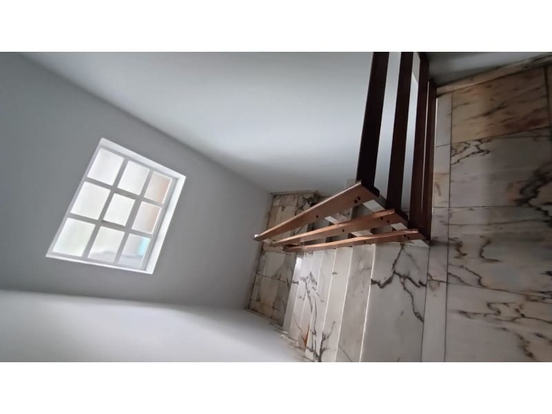 4 slaapkamer Appartement te koop in Valdovino - € 117.000 (Ref: 9565100)