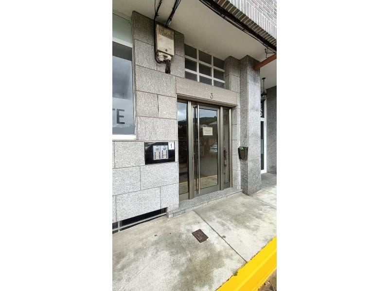 4 slaapkamer Appartement te koop in Valdovino - € 117.000 (Ref: 9565100)