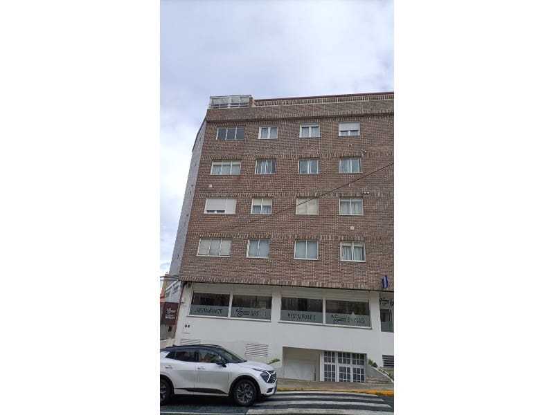 4 slaapkamer Appartement te koop in Valdovino - € 117.000 (Ref: 9565100)