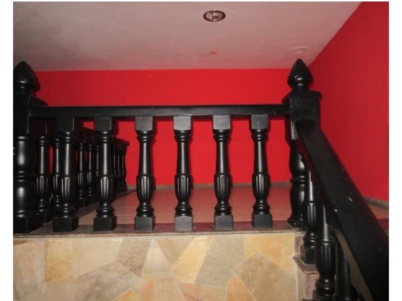 Commercial for sale in Ares - € 110,000 (Ref: 9591192)