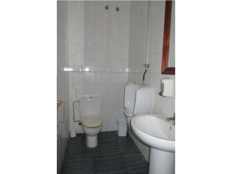 Commercial for sale in Ares - € 110,000 (Ref: 9591192)