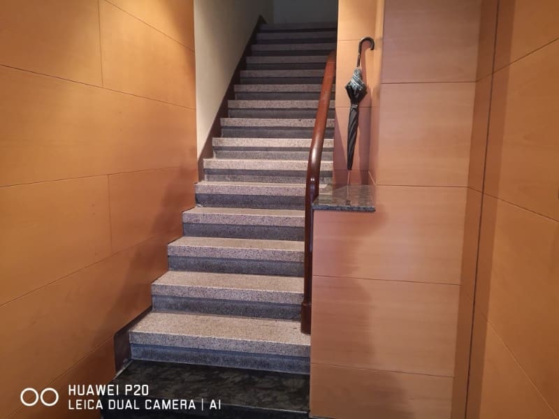 2 bedroom Flat for sale in Ferrol - € 85,000 (Ref: 9591193)