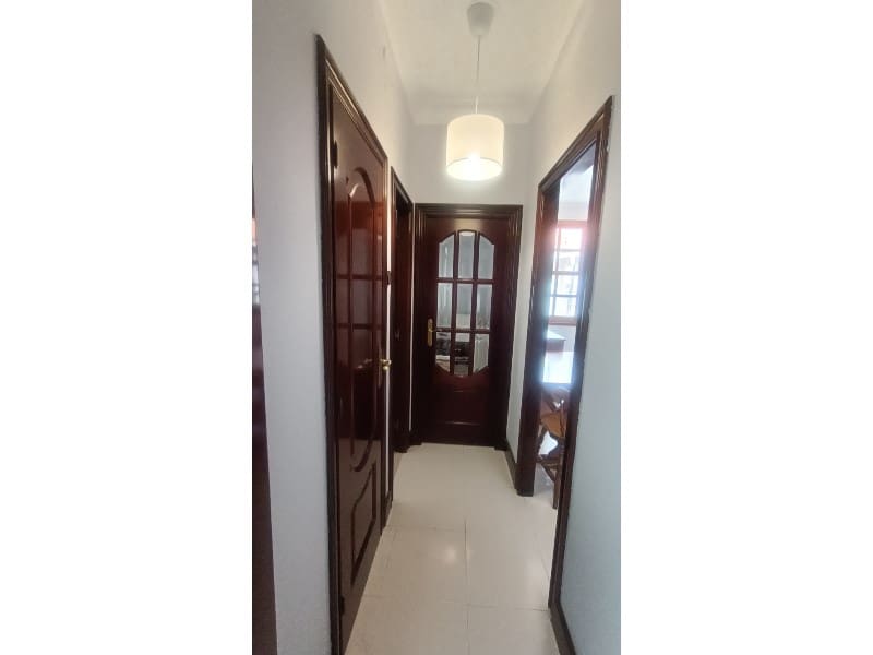 2 bedroom Flat for sale in Ferrol - € 85,000 (Ref: 9591193)