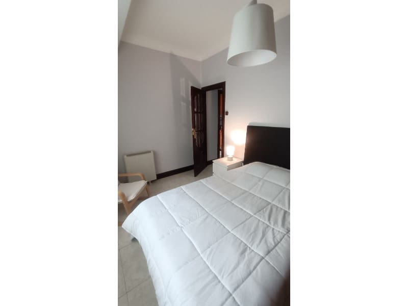 2 bedroom Flat for sale in Ferrol - € 85,000 (Ref: 9591193)