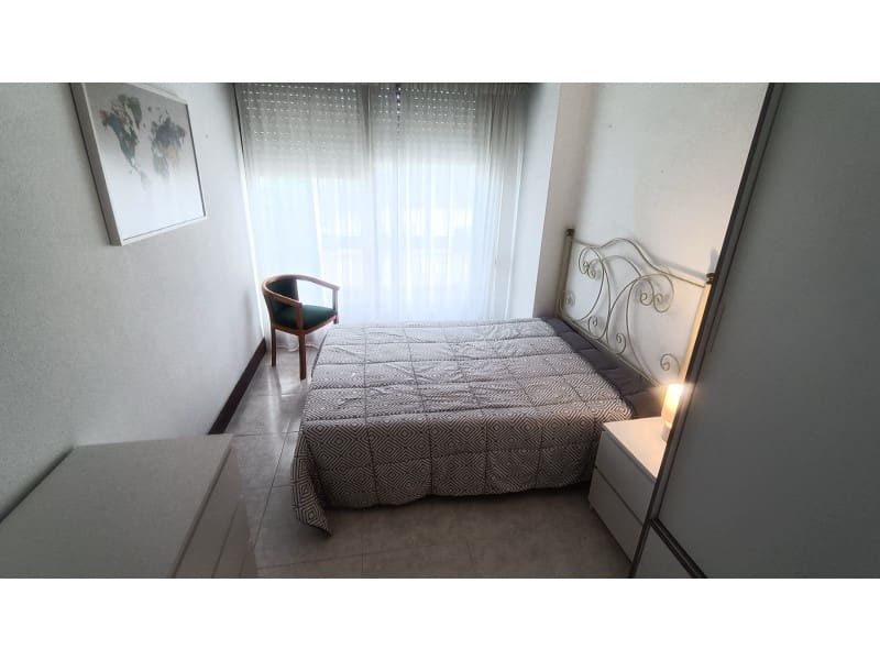 2 bedroom Flat for sale in Ferrol - € 85,000 (Ref: 9591193)