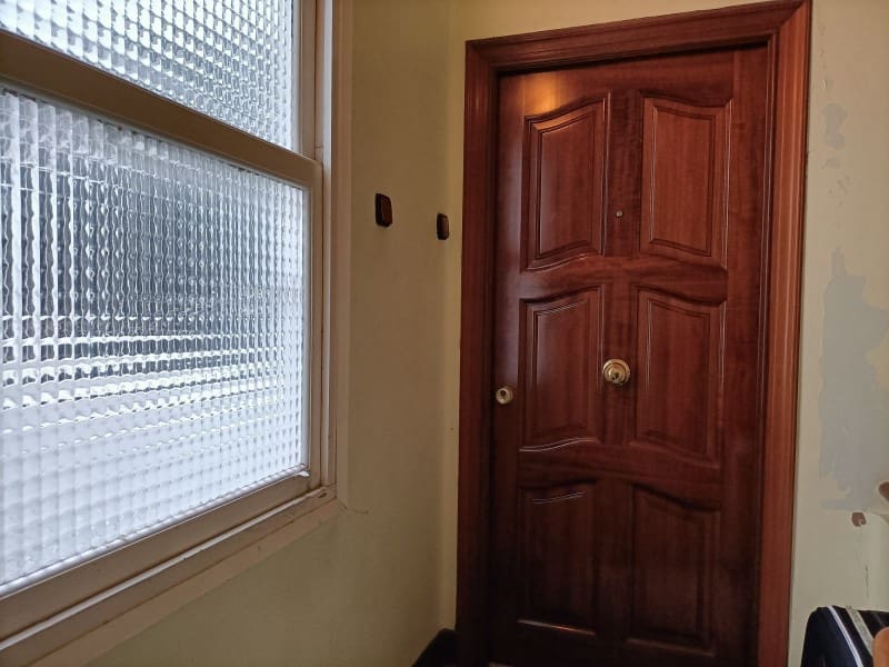 2 bedroom Flat for sale in Ferrol - € 85,000 (Ref: 9591193)